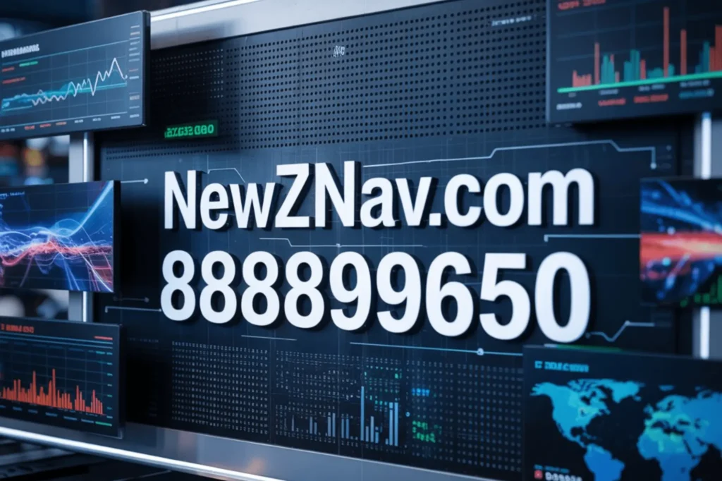 Newznav.com 8888996650