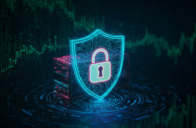 icryptoai.com innovation