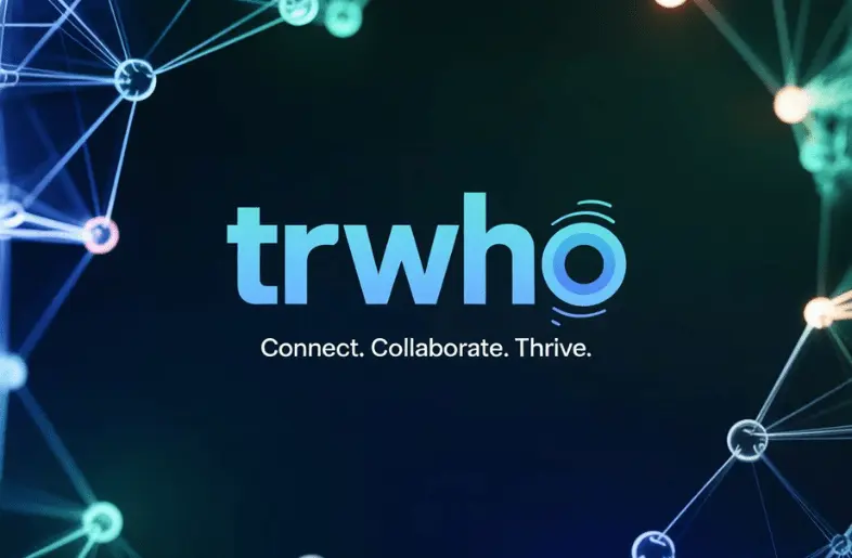 trwho.com