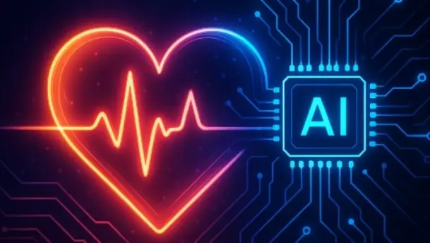 AI ADS INSERTING