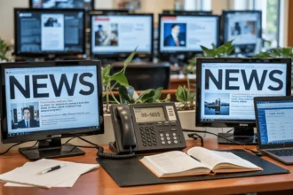 Newznav.com 8888996650