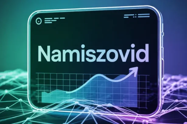 namiszovid