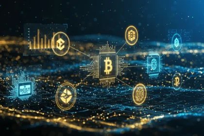 icryptoai.com innovation