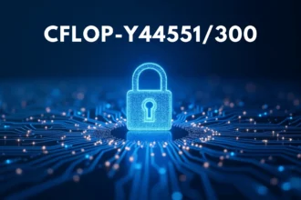 cflop-y44551/300