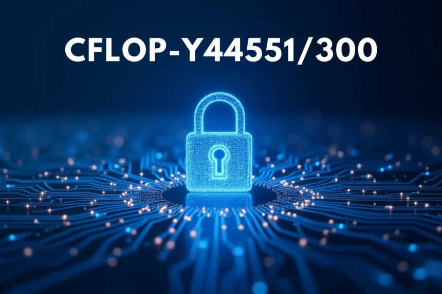 cflop-y44551/300