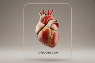 iofbodies.com applications