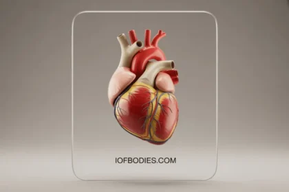 iofbodies.com applications