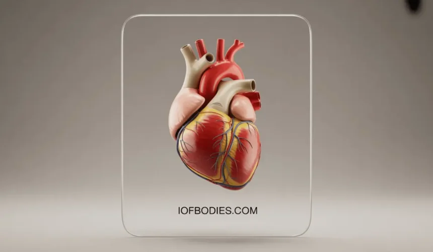 iofbodies.com applications
