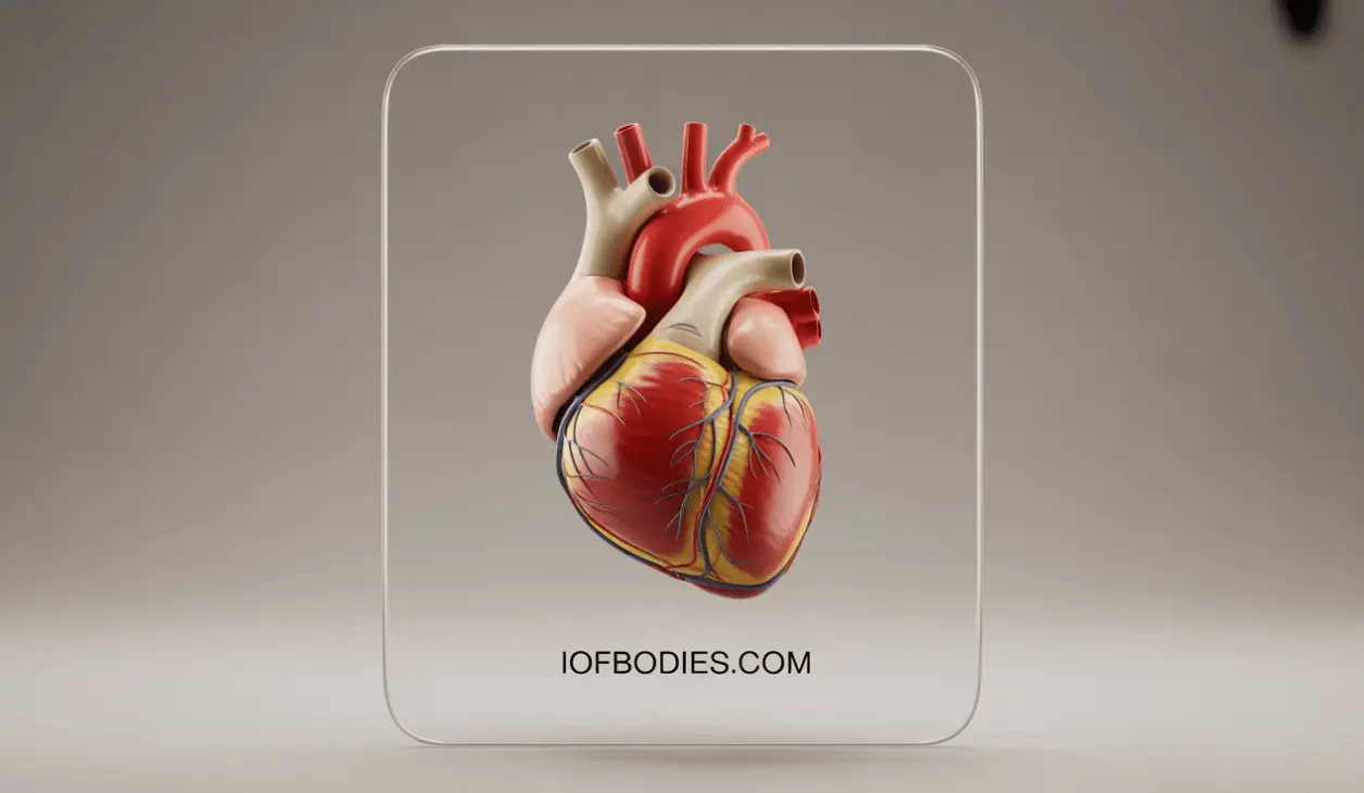 iofbodies.com applications