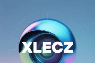 xlecz