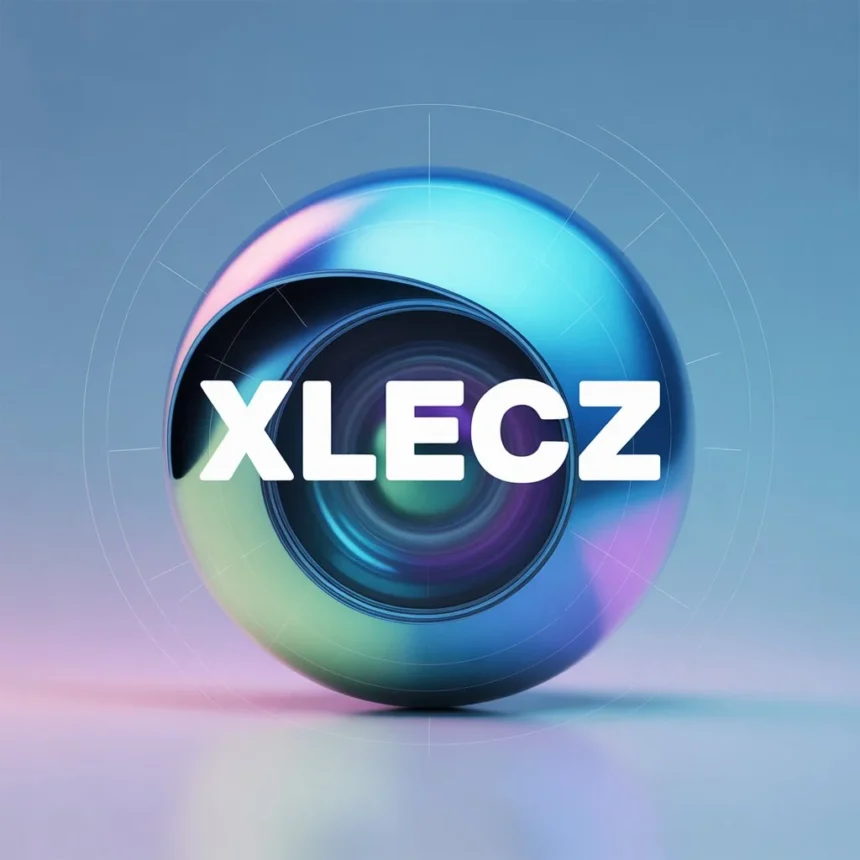 xlecz