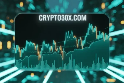 Crypto30x.com
