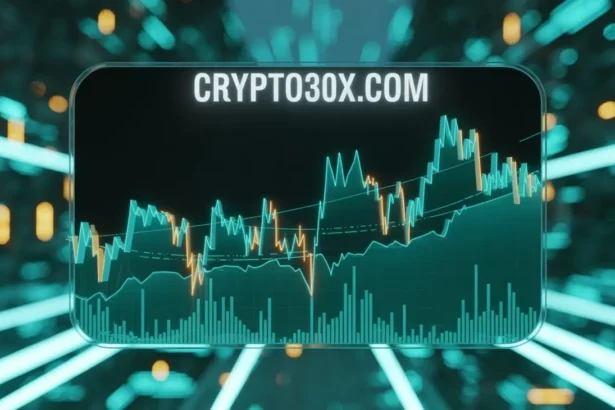 Crypto30x.com