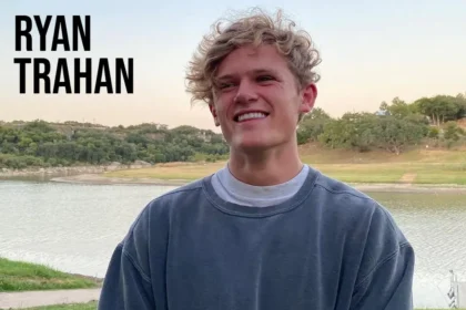 Ryan Trahan Net Worth