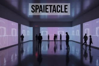 Spaietacle