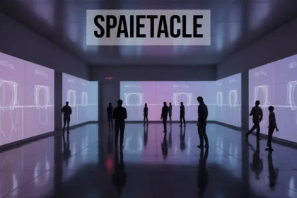 Spaietacle