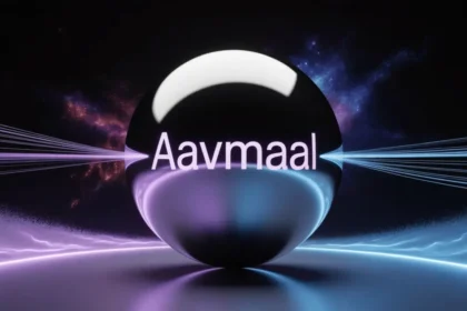 aavmaal