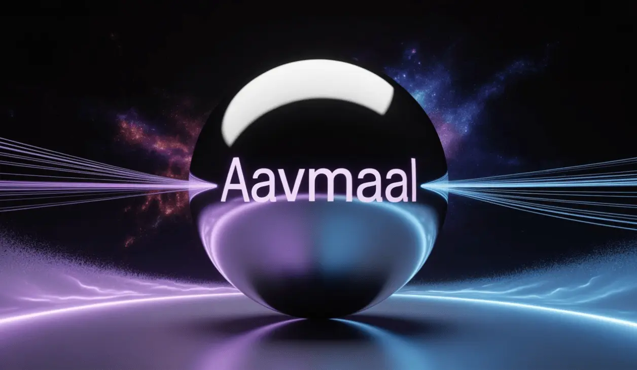 aavmaal