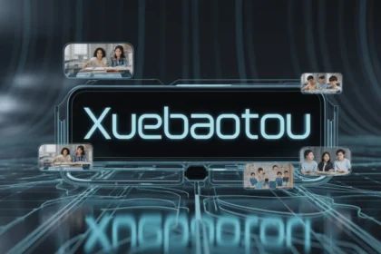 xuebaotou