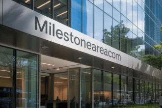milestoneareacom