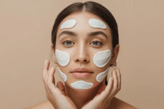 2026 skincare trends