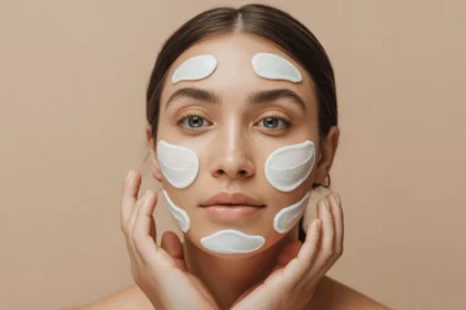 2026 skincare trends