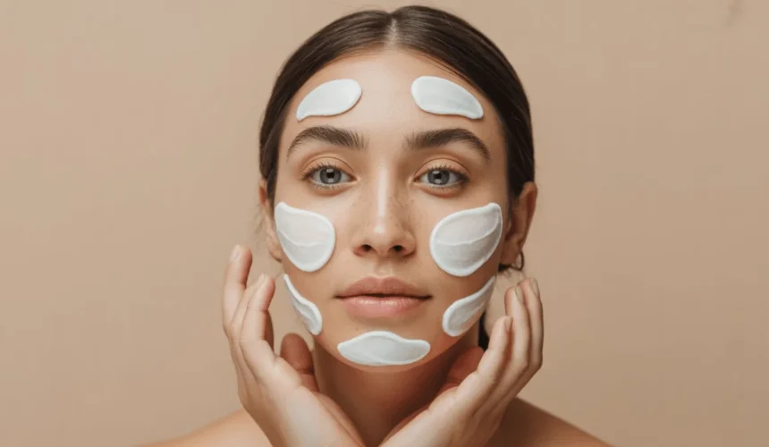 2026 skincare trends