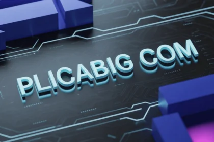 plicabig com