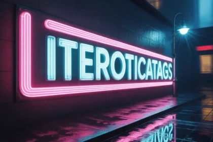 literoticatags