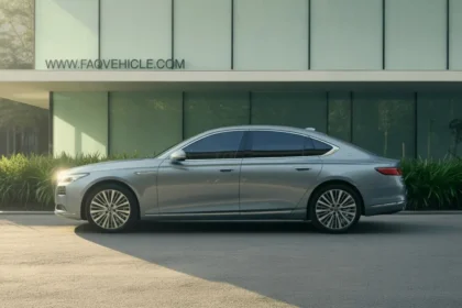 www.faqvehicle .com