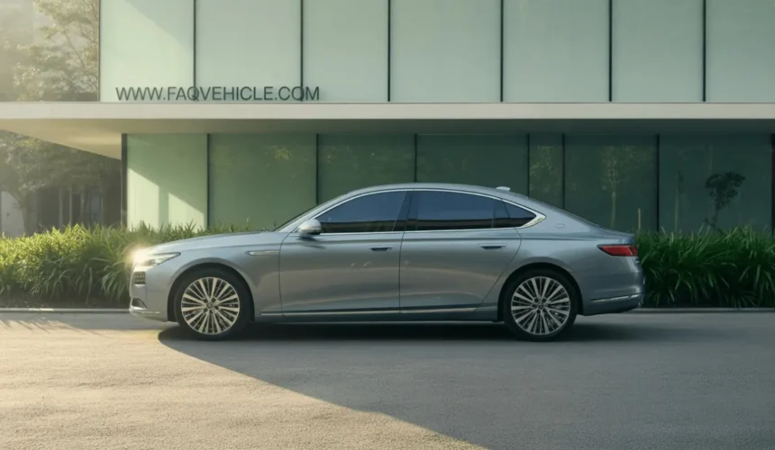 www.faqvehicle .com