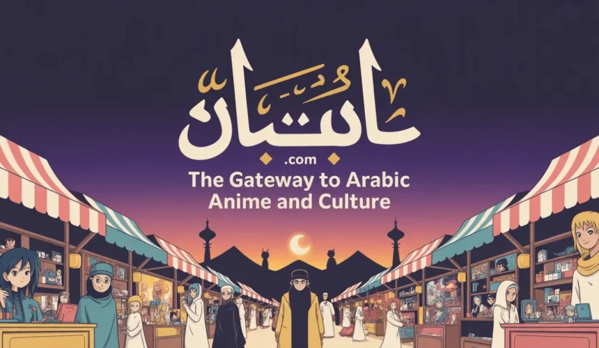 هنتاوي.com