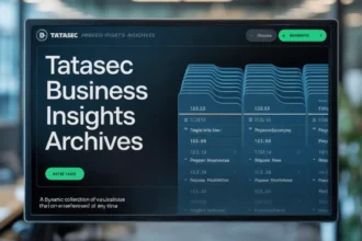 tatasec business insights archives