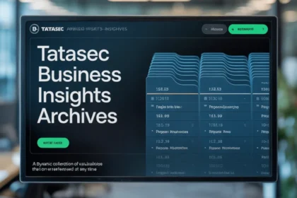 tatasec business insights archives