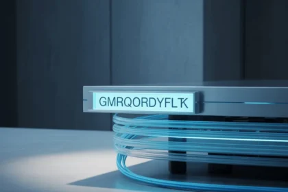 gmrqordyfltk