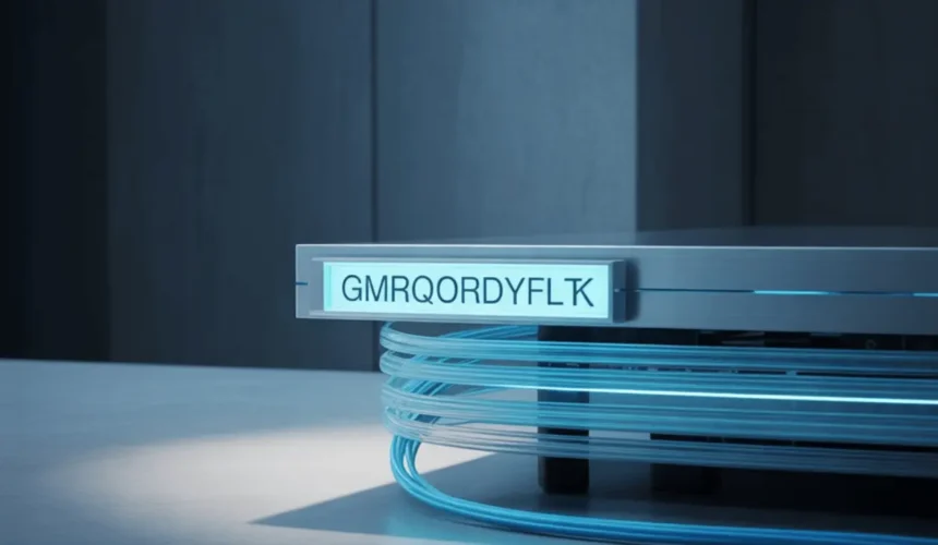 gmrqordyfltk