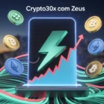 crypto30x com zeus