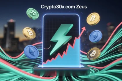 crypto30x com zeus
