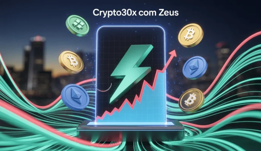 crypto30x com zeus