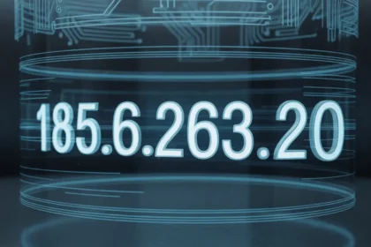 185.63.263.20