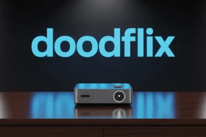 doodflix