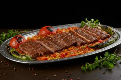 cevurı
