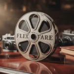 flixfare