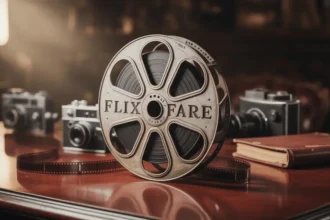 flixfare