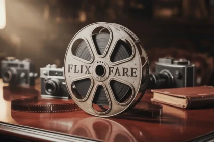 flixfare