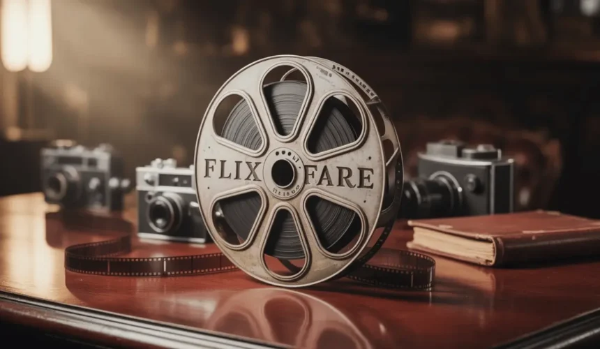 flixfare