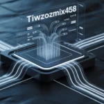 tiwzozmix458