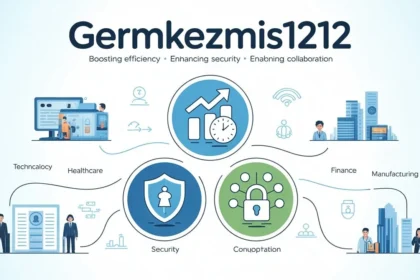 benefits of germkezmis1212