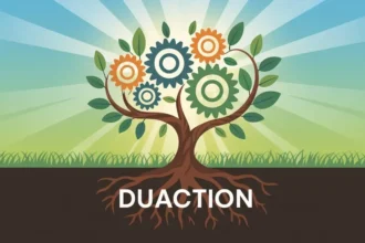 duaction