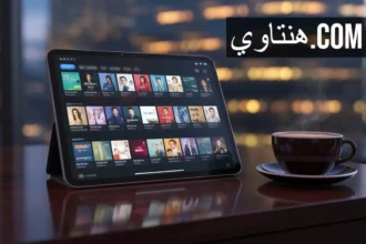 هنتاوي.com